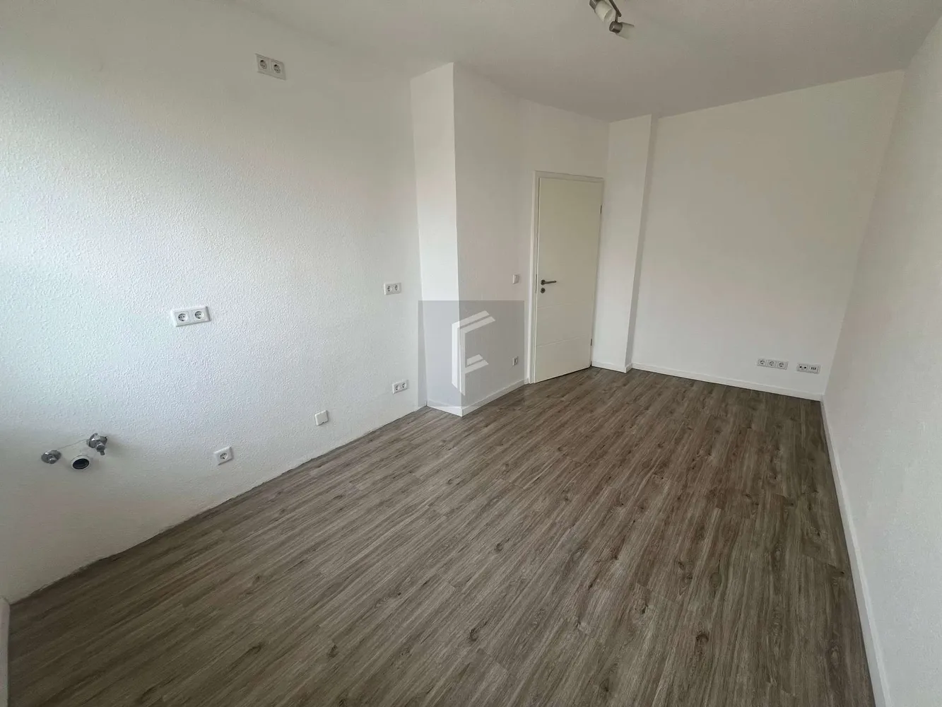 1 Zimmer Wohnung mit 35 m² in Krefeld – Bild 4