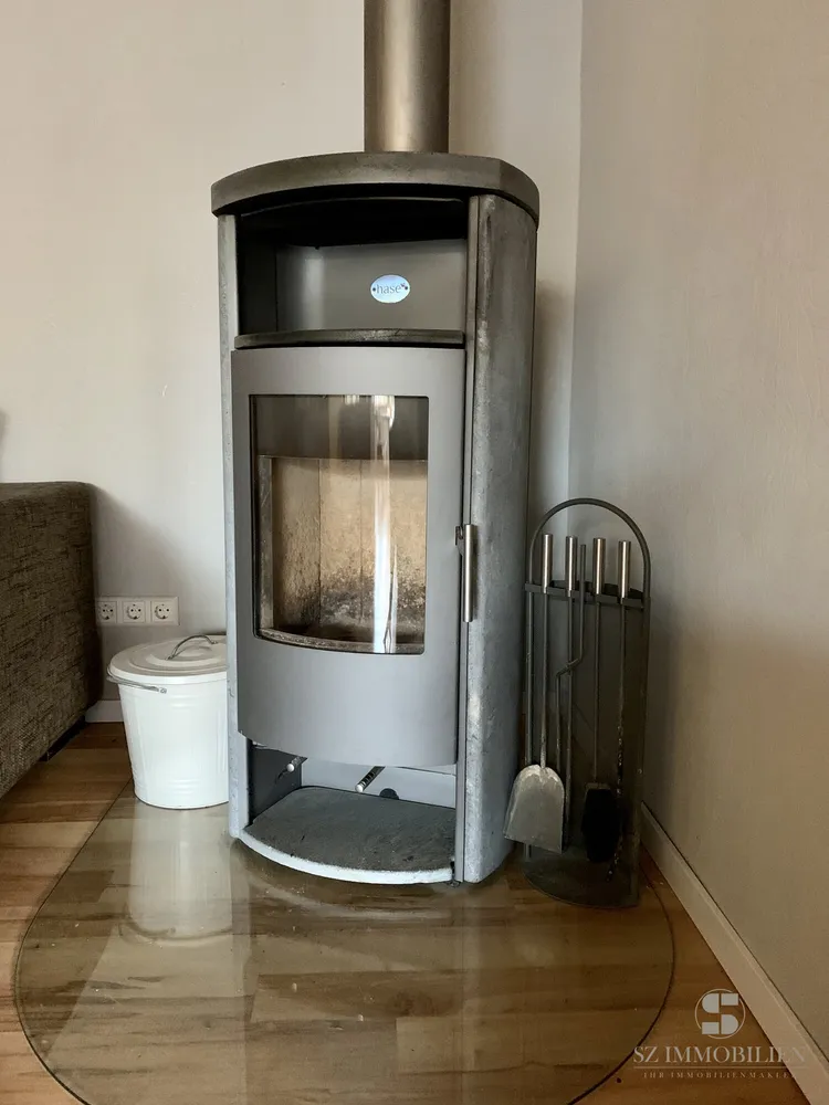 5 Zimmer Wohnung mit 161 m² in Koblenz – Bild 8