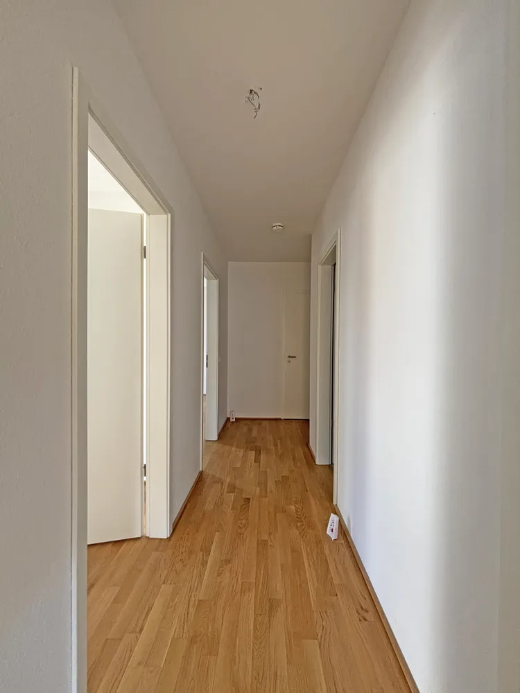 3 Zimmer Wohnung mit 80 m² in Moers – Bild 7