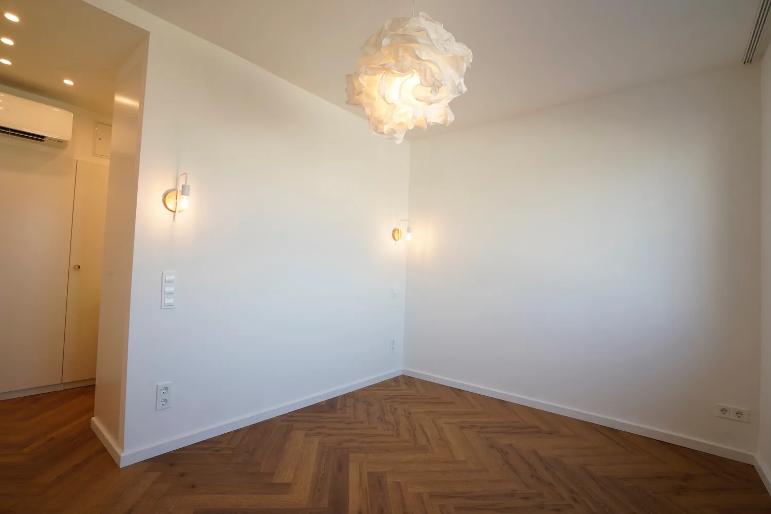3 room apartment with 85 m² in Düsseldorf – Photo 11