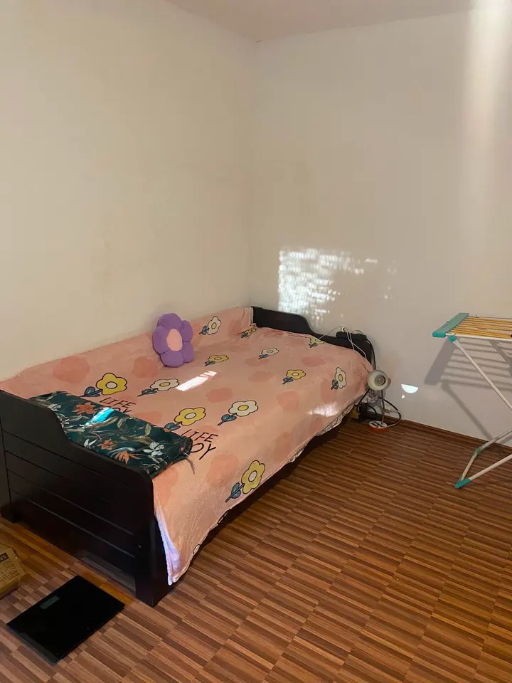 WG-Zimmer mit 85 m² in Offenburg – Bild 1