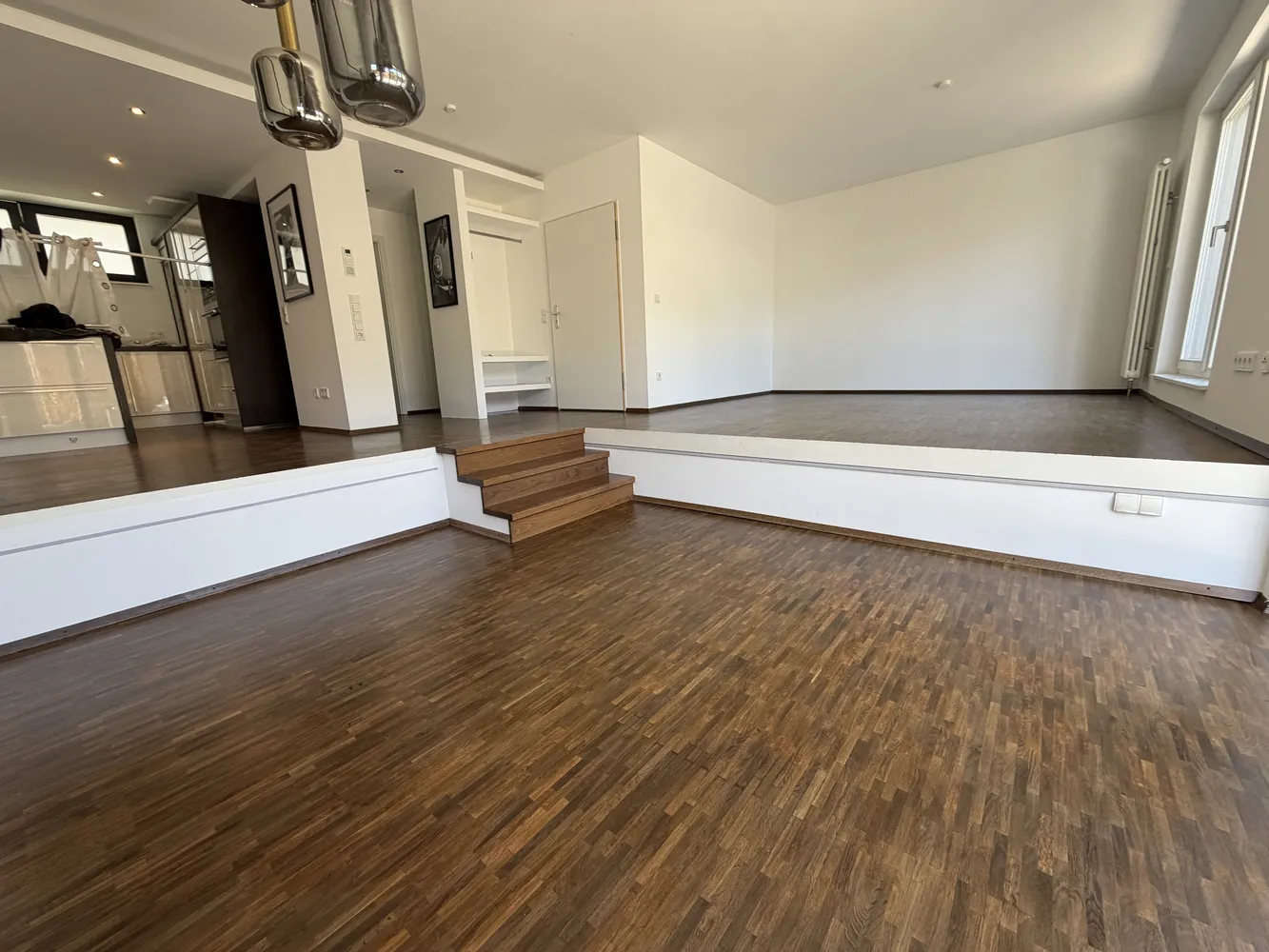4 Zimmer Wohnung mit 128 m² in Stuttgart – Bild 10