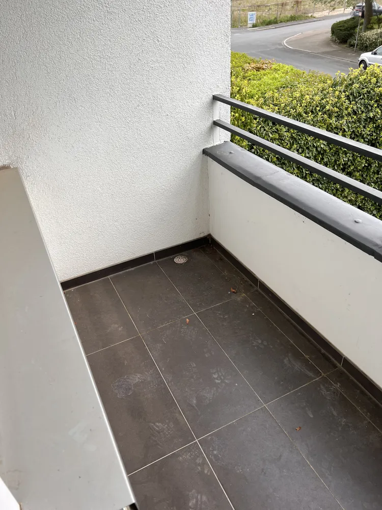 4 room apartment with 87 m² in Ratingen – Photo 9