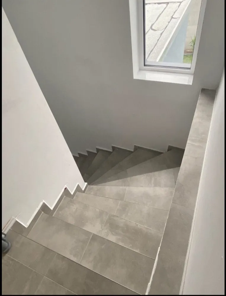 3 Zimmer Wohnung mit 95 m² in Garbsen – Bild 5