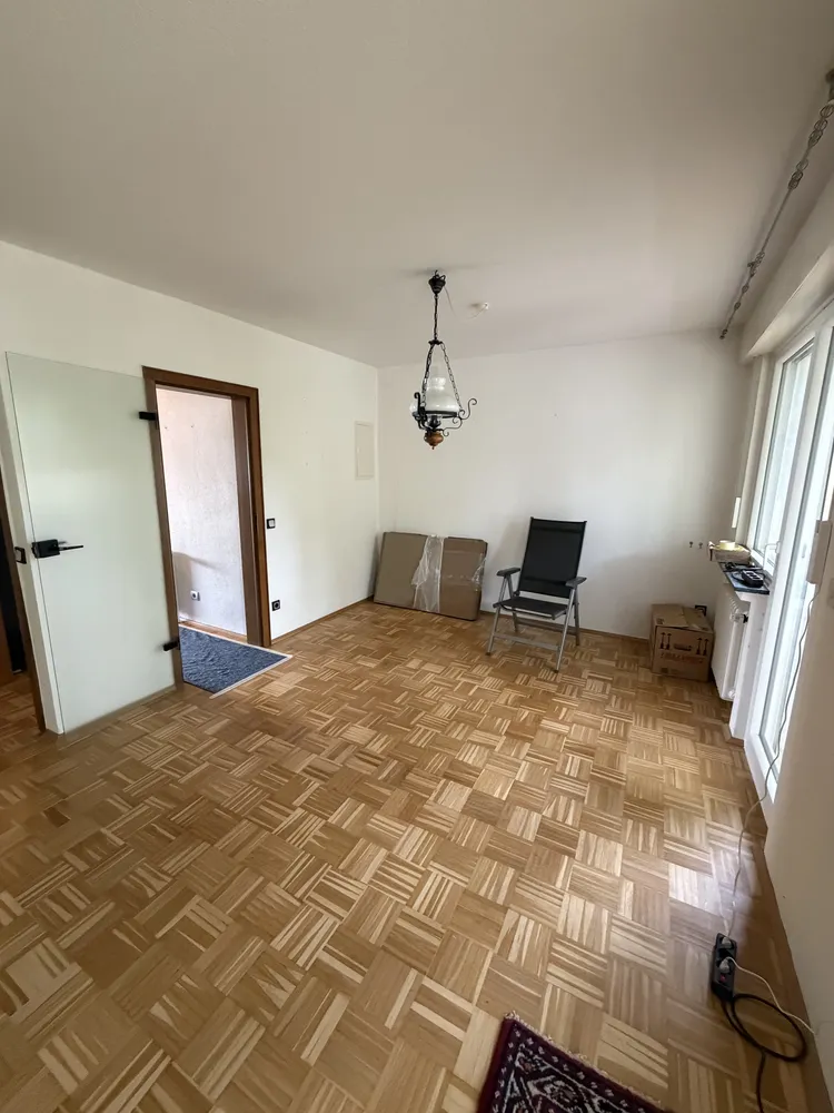 2 Zimmer Wohnung mit 73 m² in Dortmund – Bild 3
