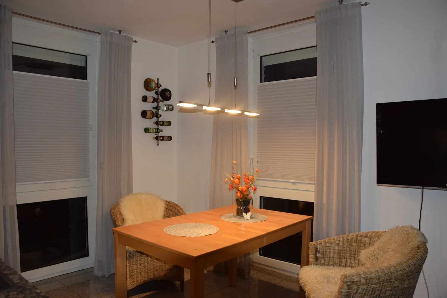 2 Zimmer Wohnung mit 40 m² in Hildesheim – Bild 10