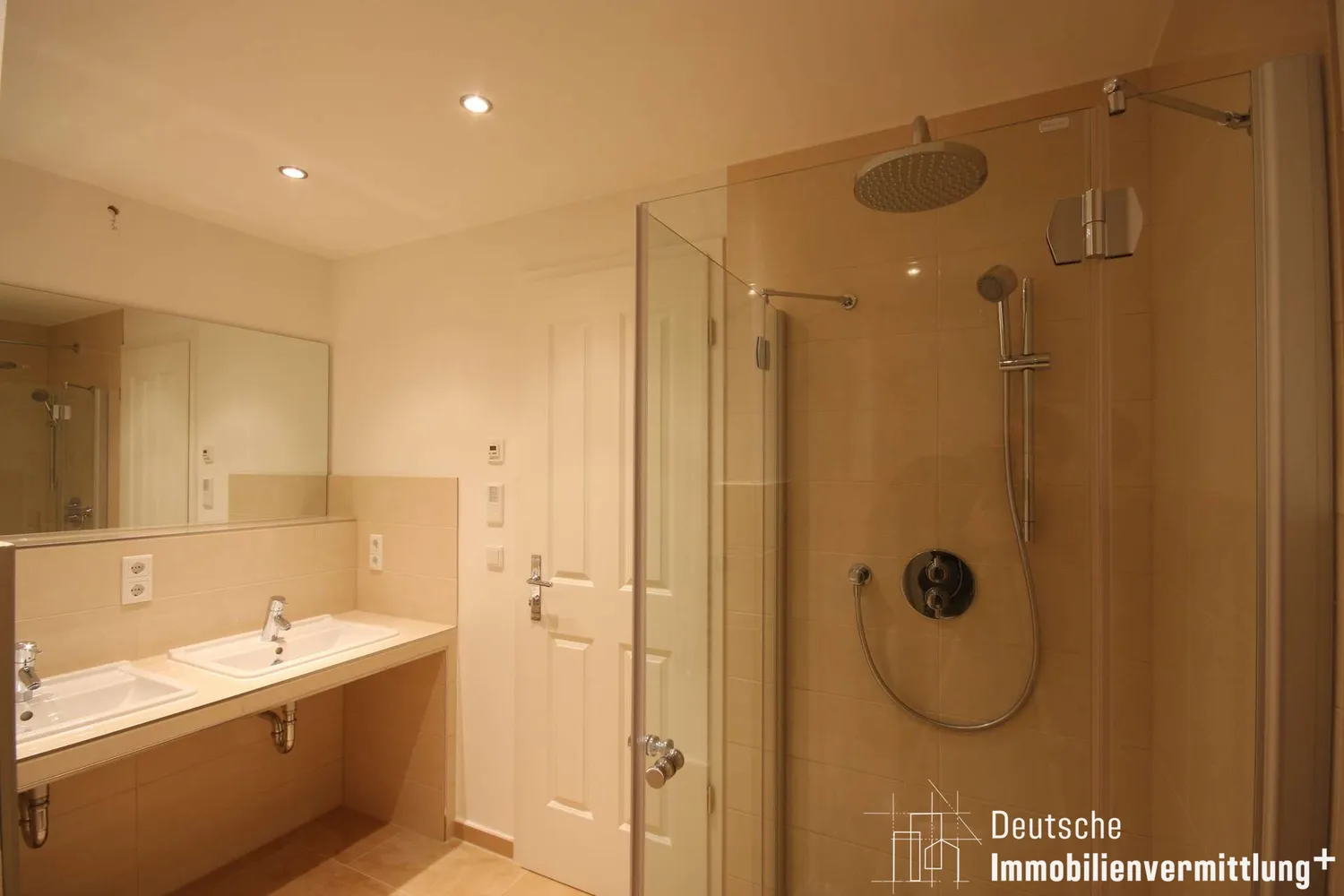 3 Zimmer Wohnung mit 124 m² in Leipzig – Bild 7