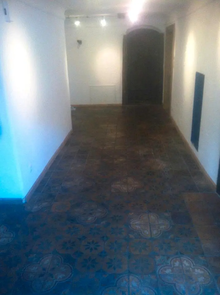 5 Zimmer Haus mit 200 m² in Traunstein – Bild 5
