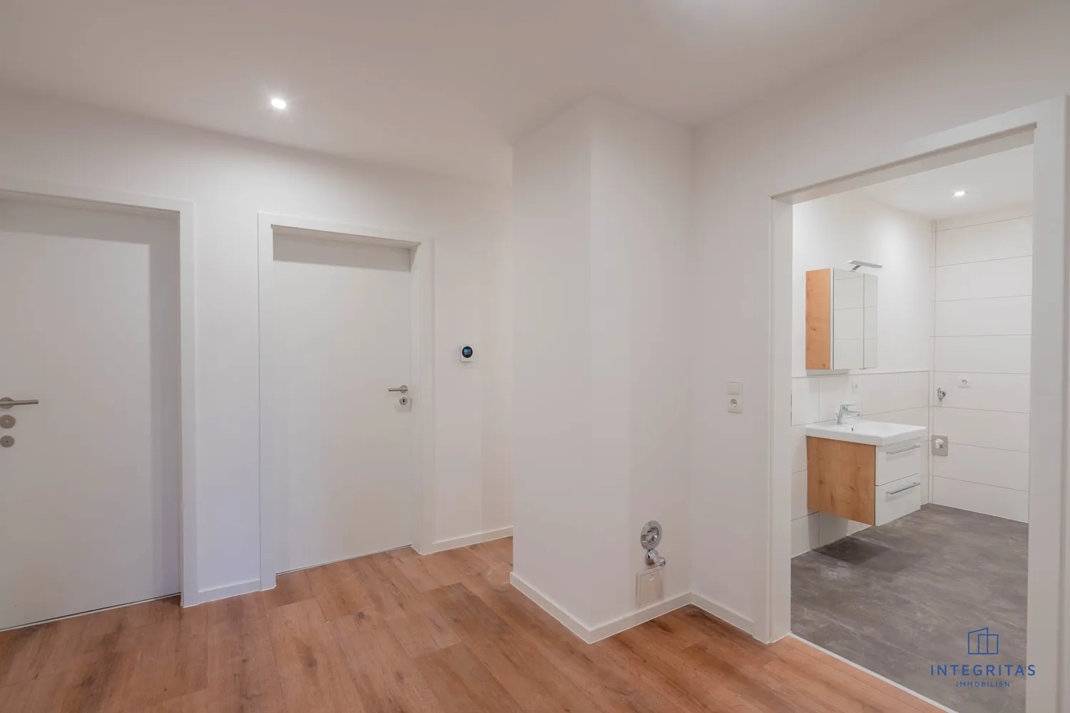 5 Zimmer Wohnung mit 94 m² in Hof – Bild 5