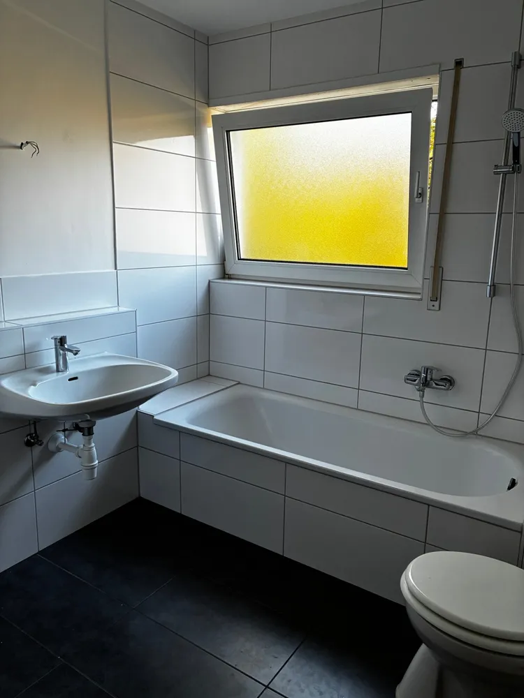 4 Zimmer Wohnung mit 100 m² in Karlsruhe – Bild 6