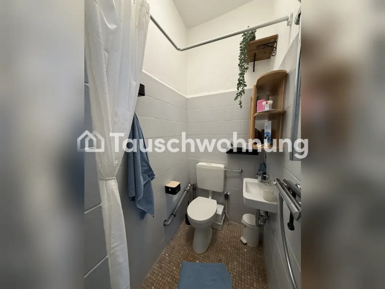 3 Zimmer Wohnung mit 64 m² in Regensburg – Bild 1