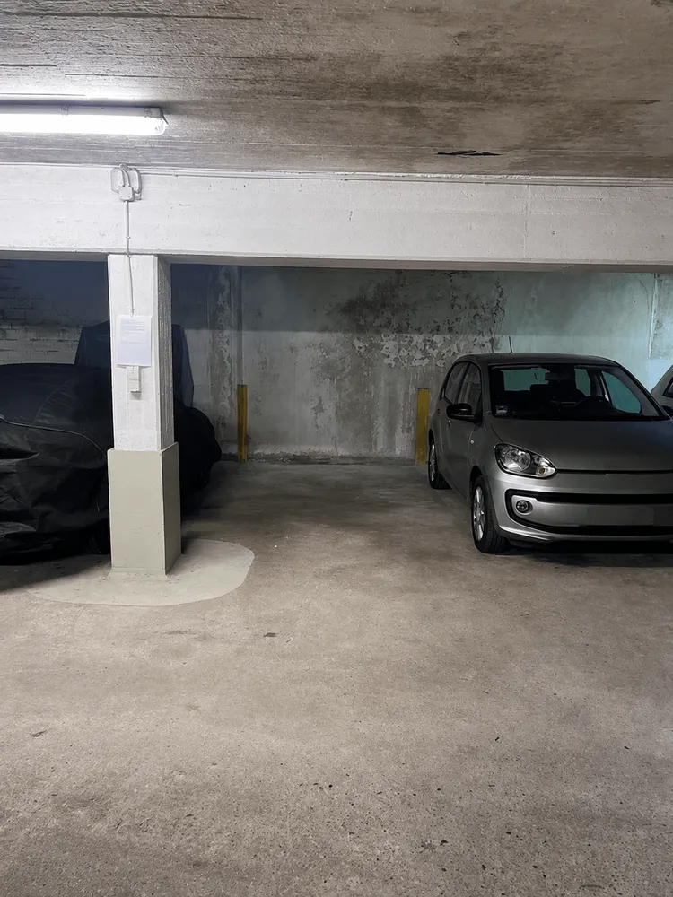 3 Zimmer Wohnung mit 76 m² in Hamburg – Bild 9