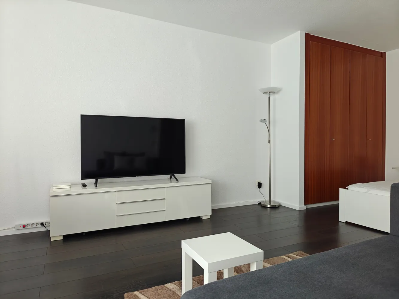 1 Zimmer Wohnung mit 36 m² in Köln – Bild 5