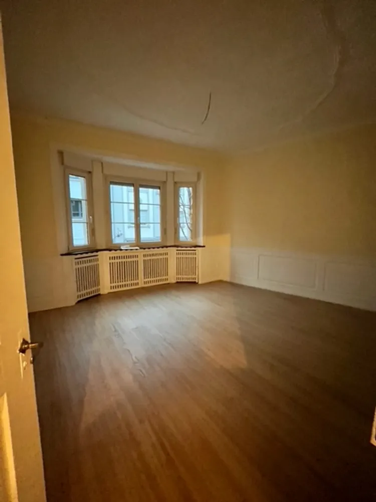 2 Zimmer Wohnung mit 47 m² in Stuttgart – Bild 4