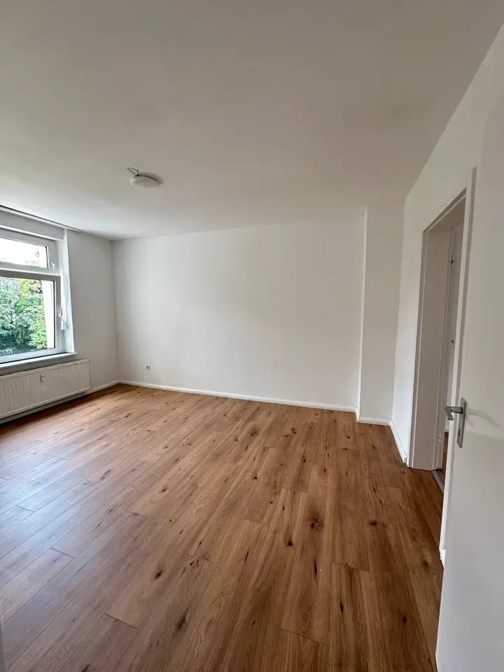 4 Zimmer Wohnung mit 77 m² in Recklinghausen – Bild 1