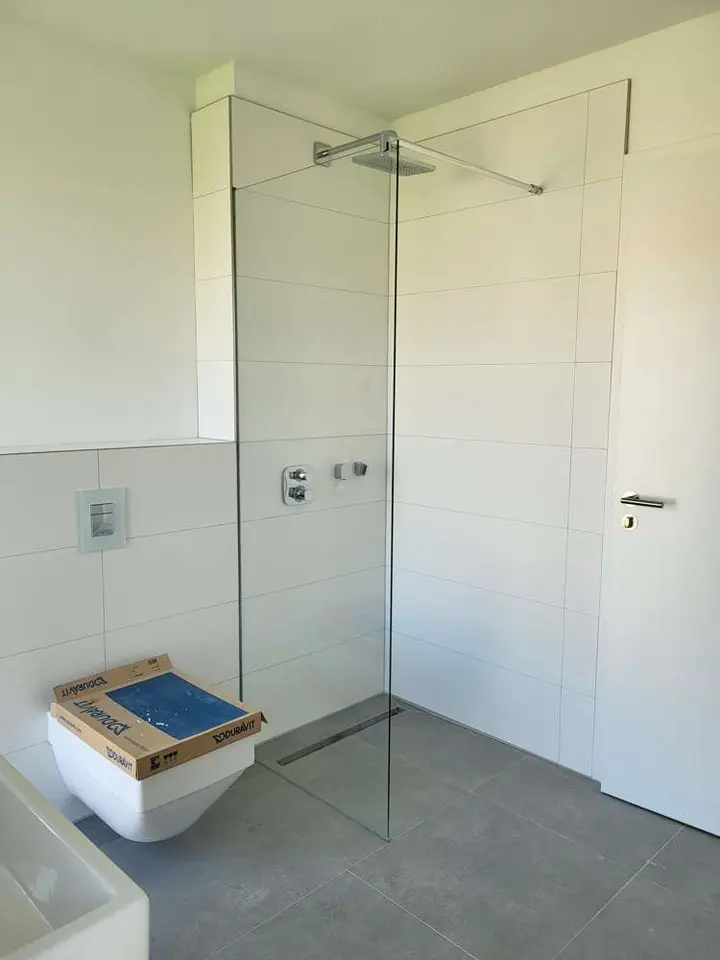 3 Zimmer Wohnung mit 81 m² in Leipzig – Bild 8
