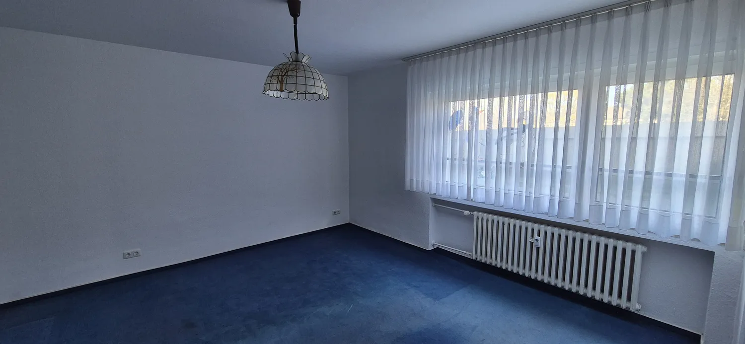 3 Zimmer Wohnung mit 84 m² in Mönchengladbach – Bild 2