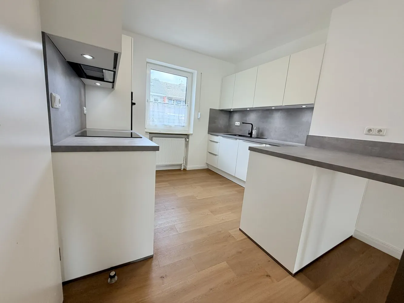 5 Zimmer Haus mit 114 m² in Norderstedt – Bild 9