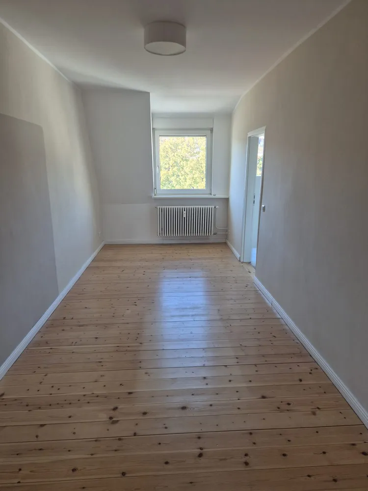 3 room apartment with 74 m² in Karlsruhe – Photo 7