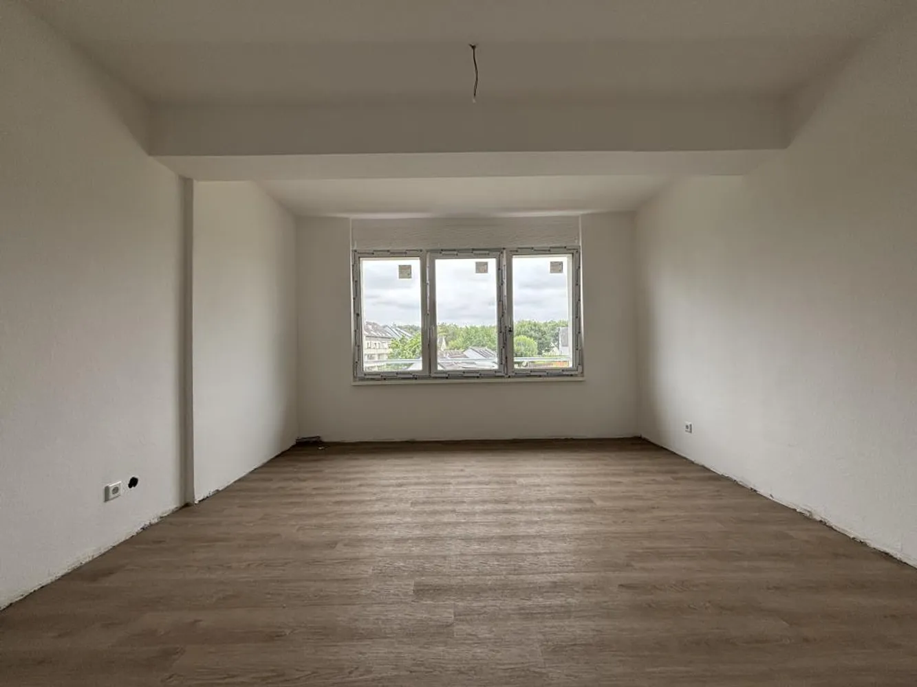 2 Zimmer Wohnung mit 69 m² in Bochum – Bild 9
