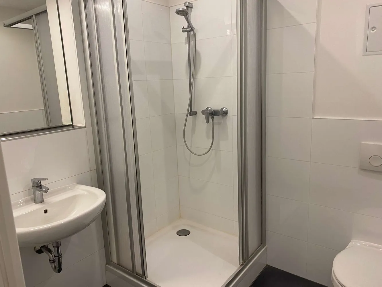 1 Zimmer Wohnung mit 43 m² in Halle (Saale) – Bild 9