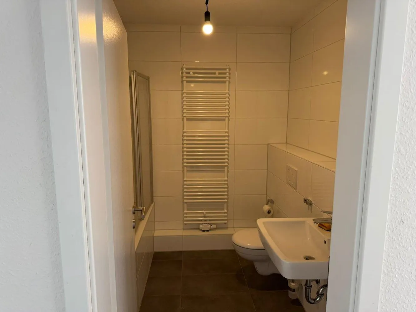 2 Zimmer Wohnung mit 68 m² in Aachen – Bild 7