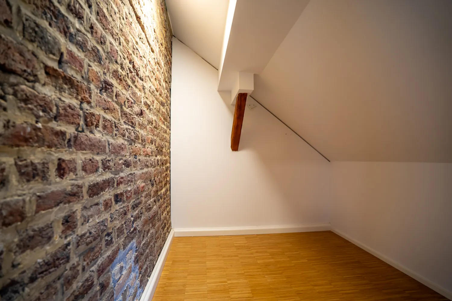 3 Zimmer Wohnung mit 112 m² in Aachen – Bild 10