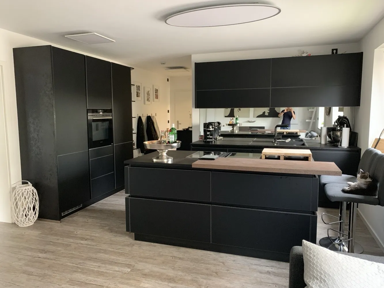 2 room apartment with 55 m² in Fürstenfeldbruck – Photo 5