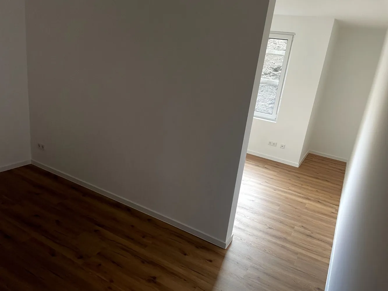 3 room apartment with 82 m² in Münster – Photo 10