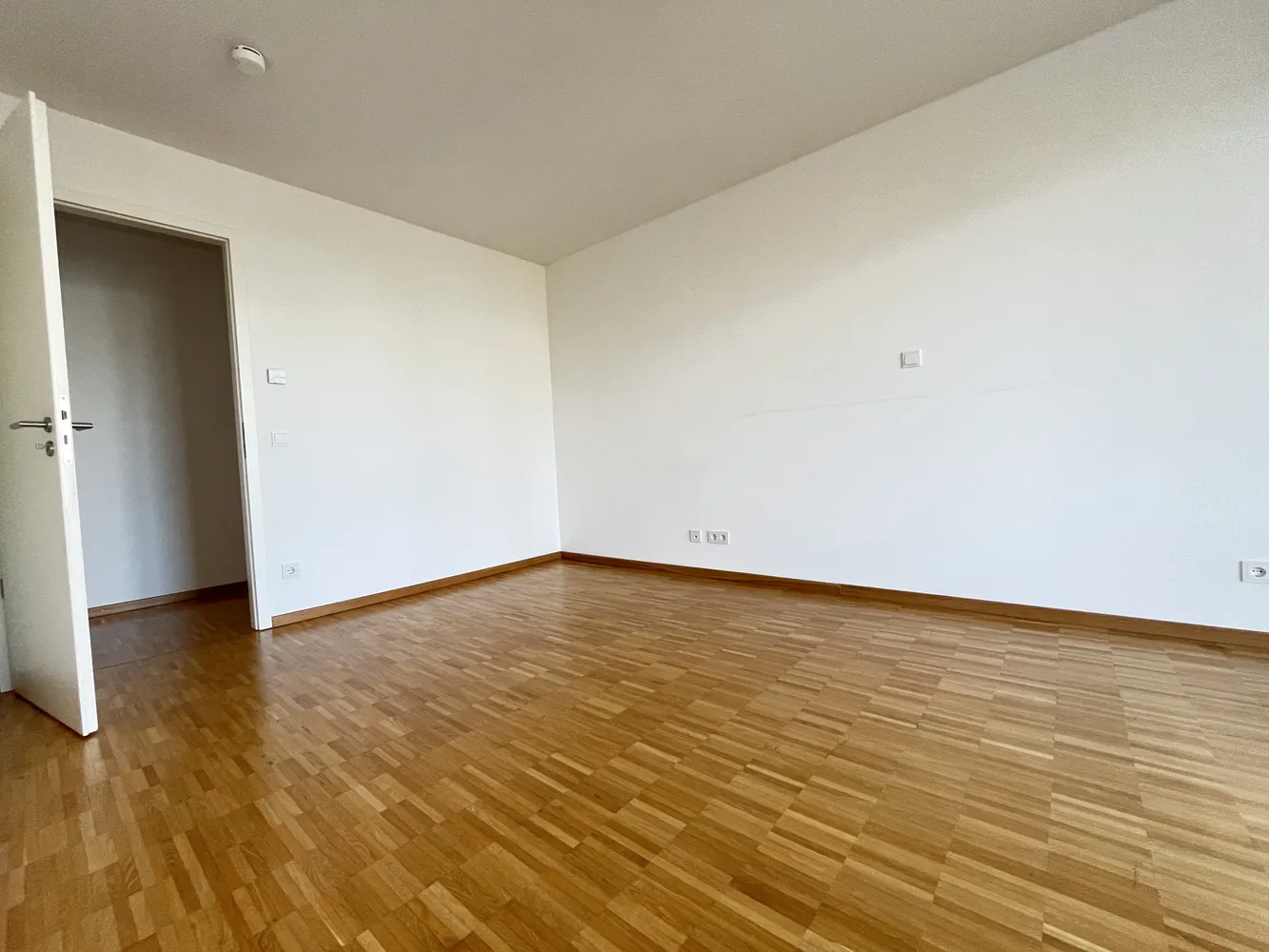 3 Zimmer Wohnung mit 94 m² in Ludwigshafen am Rhein – Bild 10