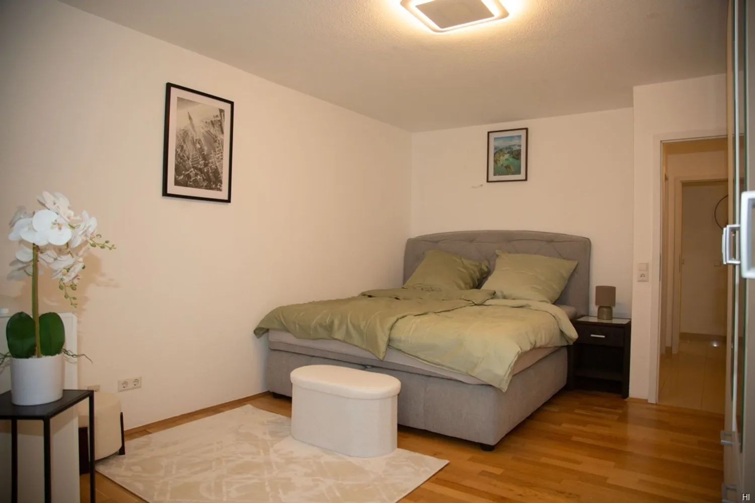 3 Zimmer Wohnung mit 83 m² in Heidelberg – Bild 10