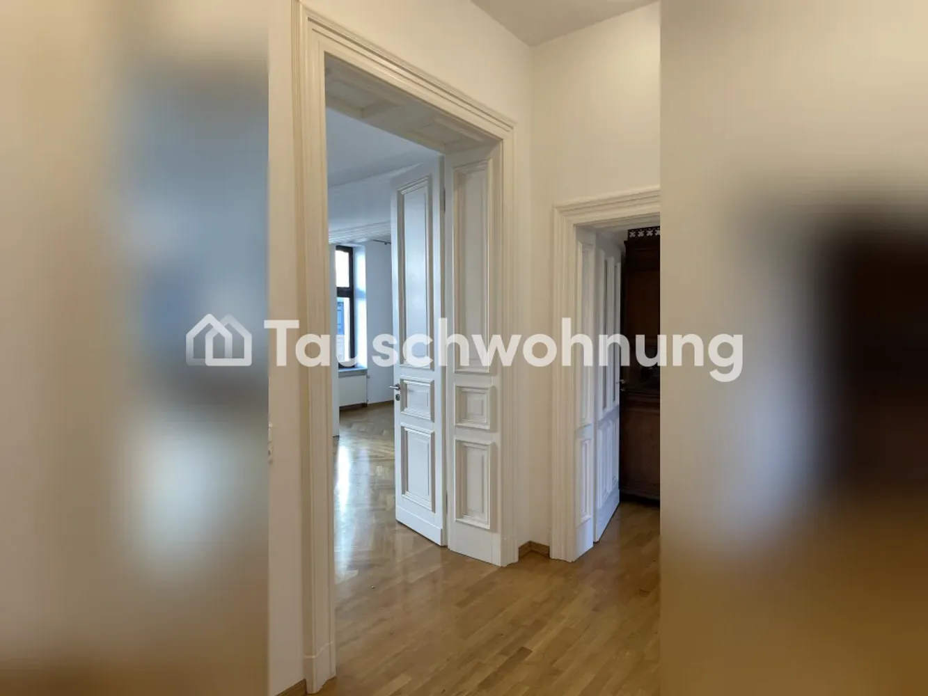 3 Zimmer Wohnung mit 118 m² in Köln – Bild 1