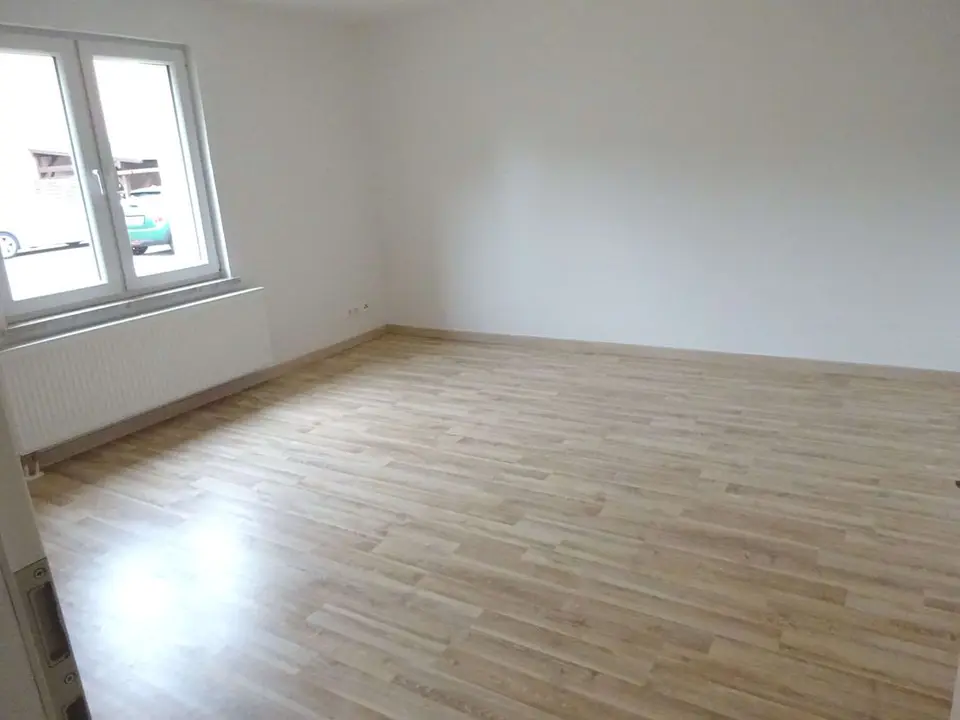 4 Zimmer Haus mit 118 m² in Grimma – Bild 6
