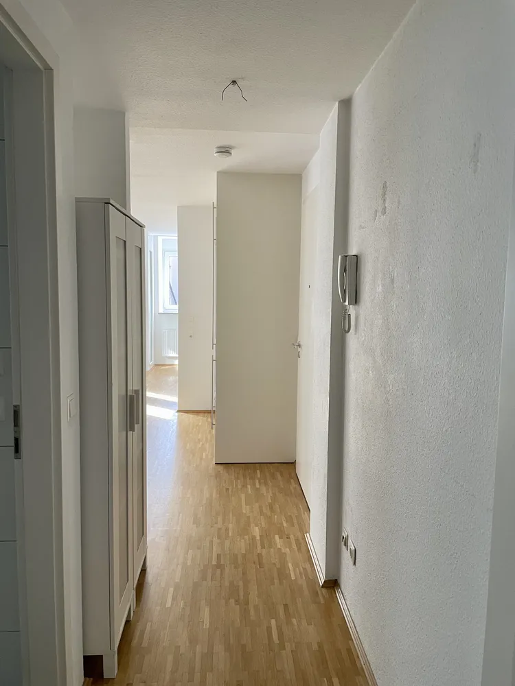 2 Zimmer Wohnung mit 57 m² in Stuttgart – Bild 5