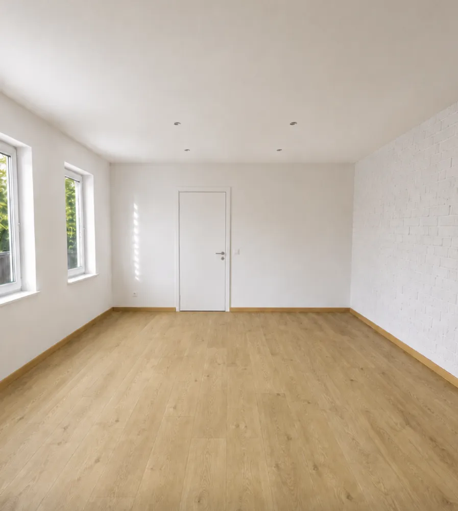4 Zimmer Haus mit 119 m² in Mönchengladbach – Bild 2