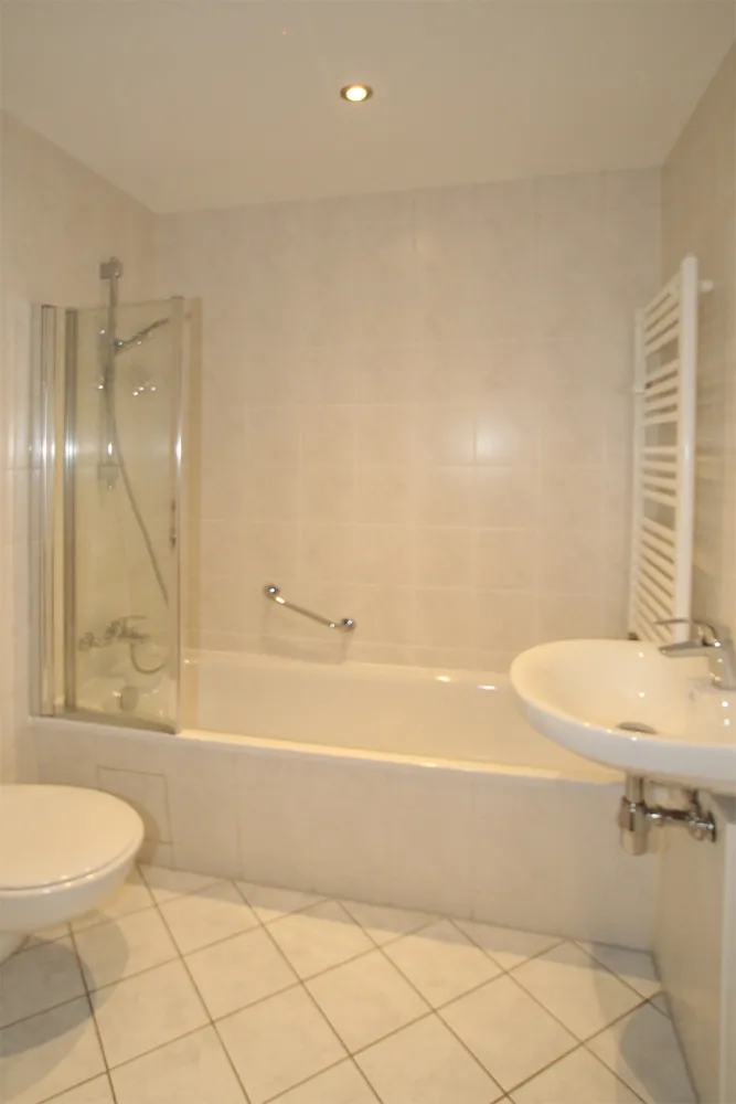 3 Zimmer Wohnung mit 60 m² in Chemnitz – Bild 9