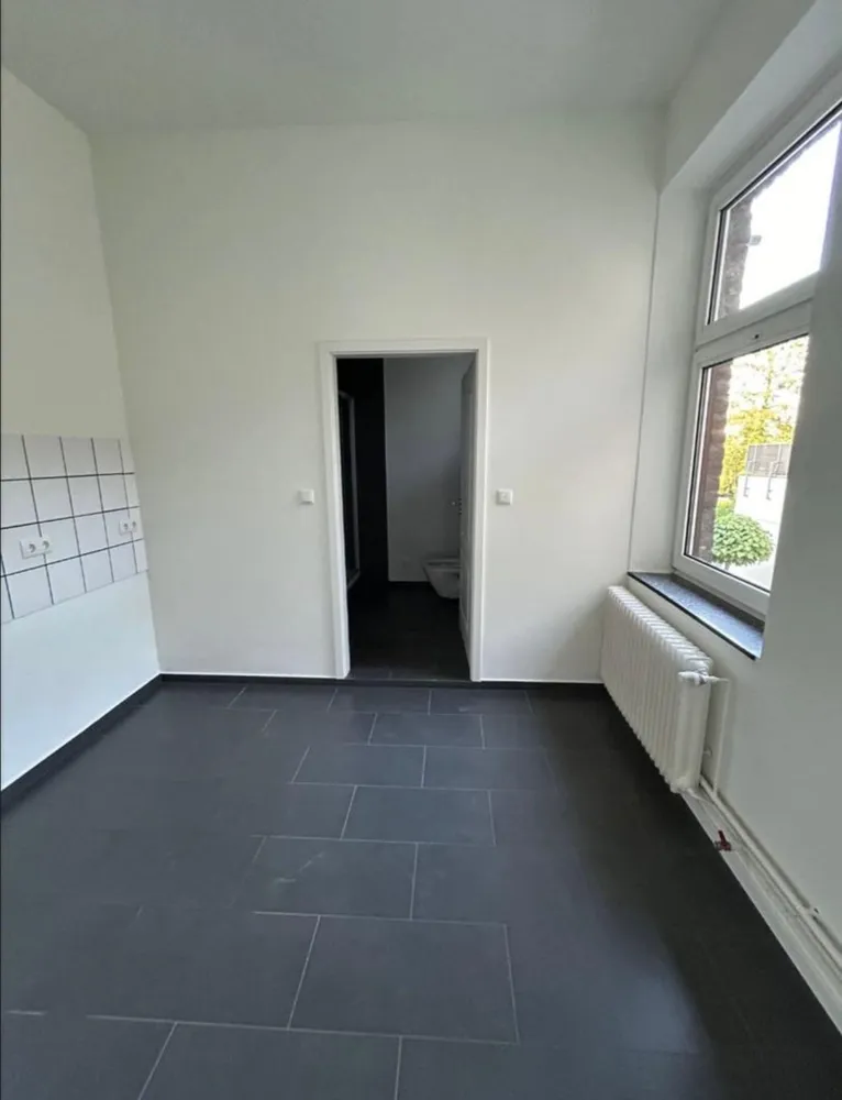 3 Zimmer Wohnung mit 105 m² in Mönchengladbach – Bild 7
