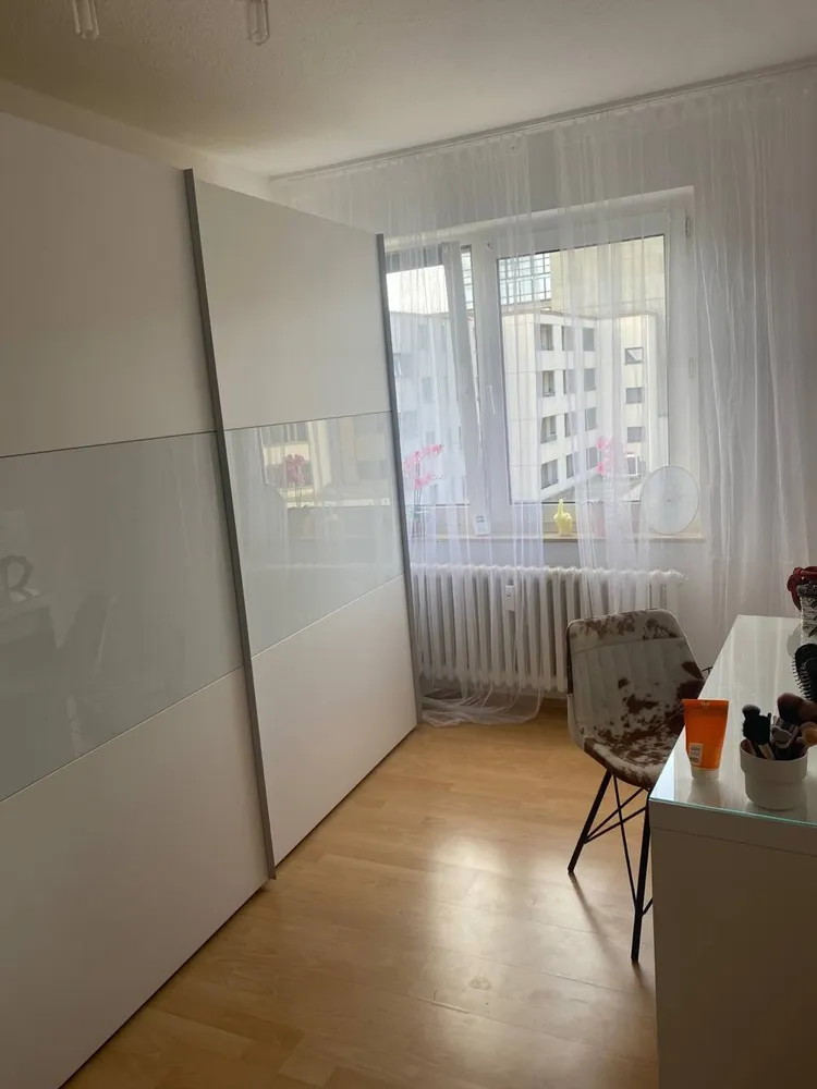4 Zimmer Wohnung mit 72 m² in Gelsenkirchen – Bild 8