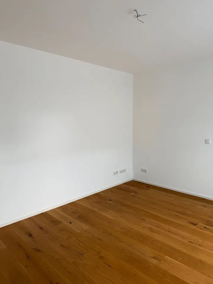 3 Zimmer Wohnung mit 77 m² in Regensburg – Bild 7