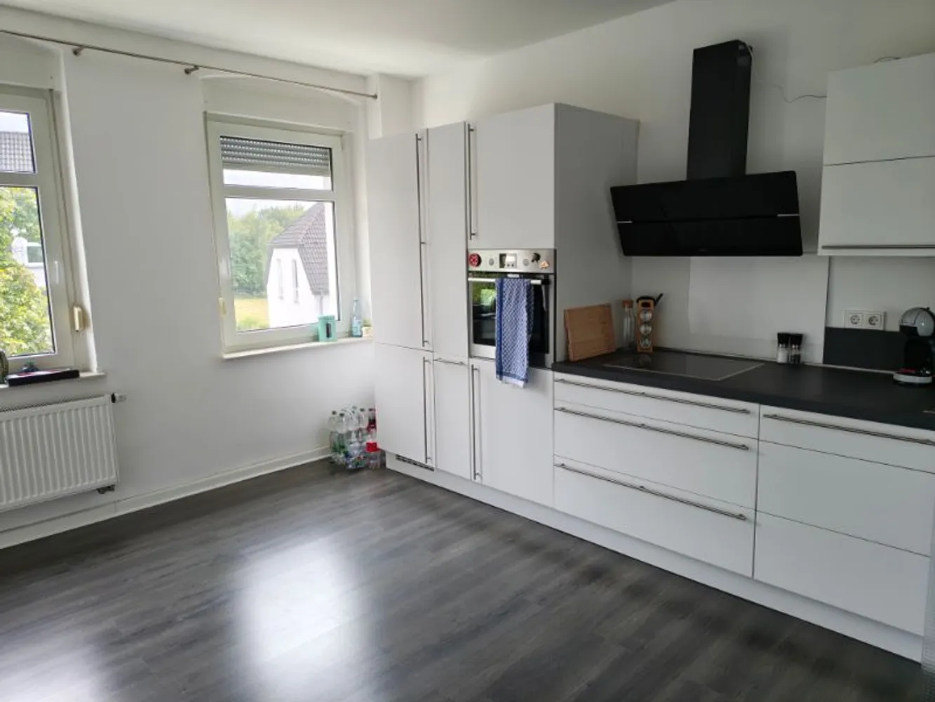 2 Zimmer Wohnung mit 60 m² in Bochum – Bild 5