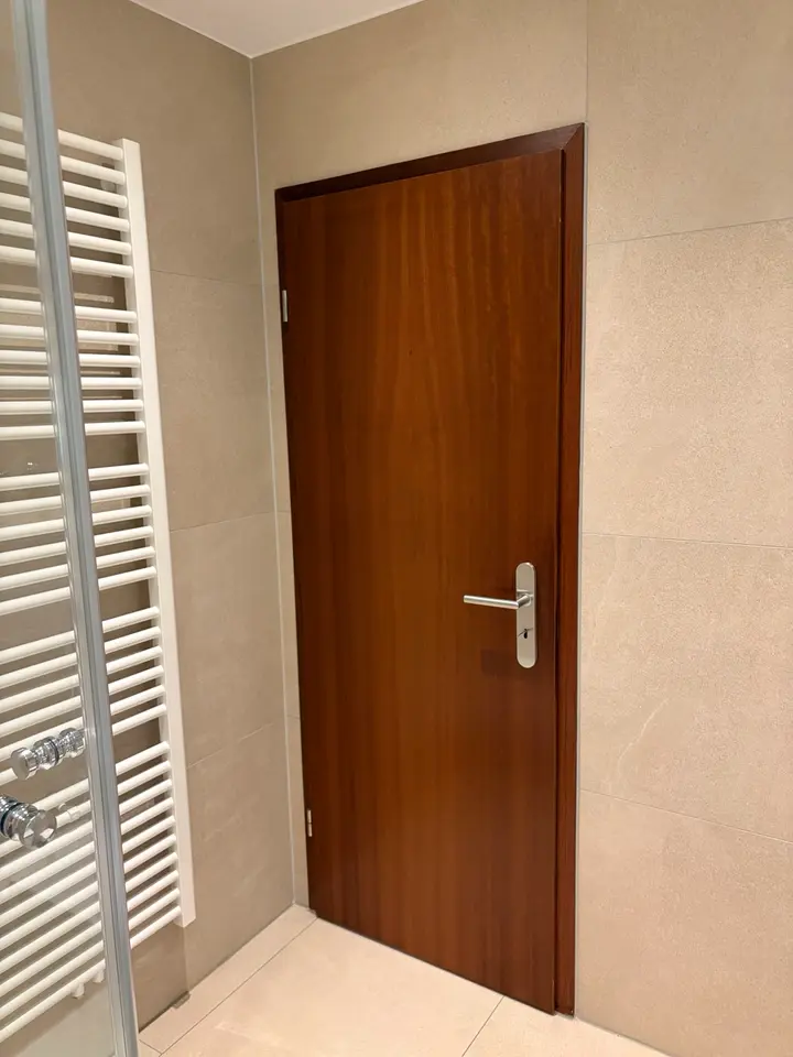 2 Zimmer Wohnung mit 56 m² in Solingen – Bild 5