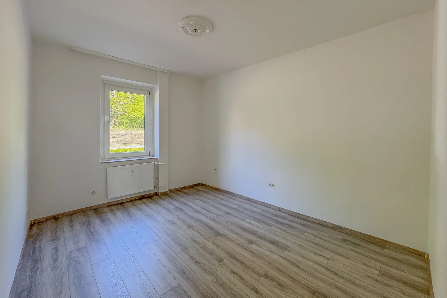 3 Zimmer Wohnung mit 79 m² in Hagen – Bild 3
