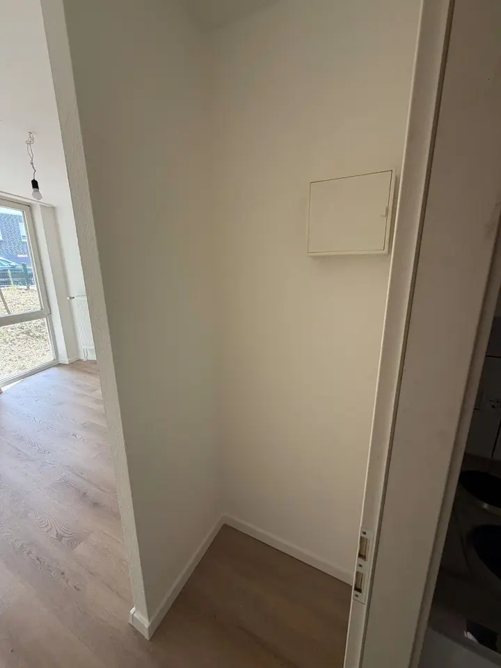 2 Zimmer Wohnung mit 22 m² in Bochum – Bild 8