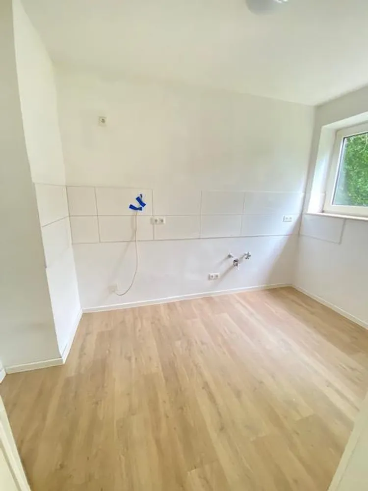 3 Zimmer Wohnung mit 68 m² in Dortmund – Bild 7