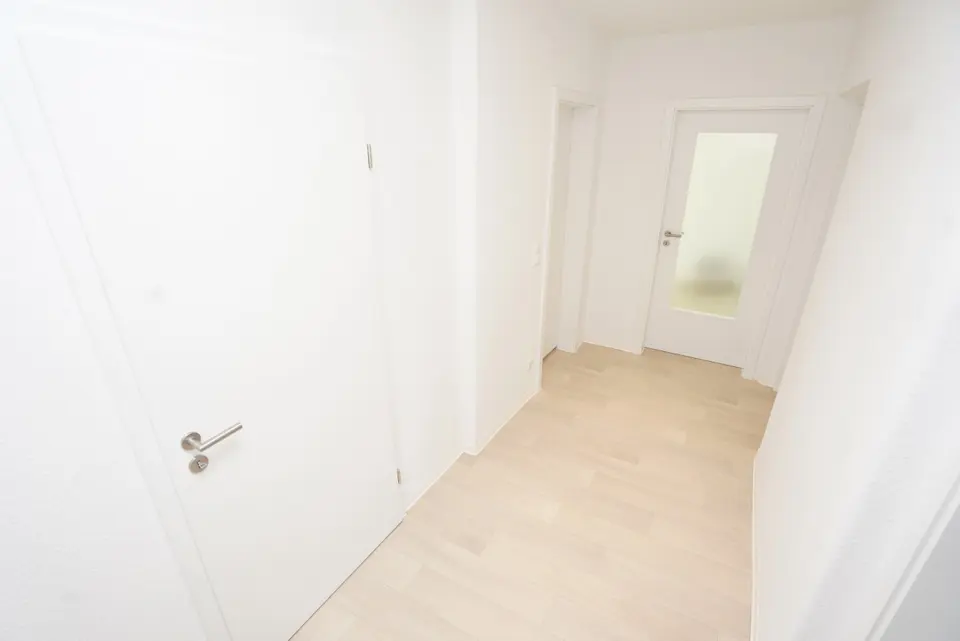2 Zimmer Wohnung mit 69 m² in Chemnitz – Bild 6