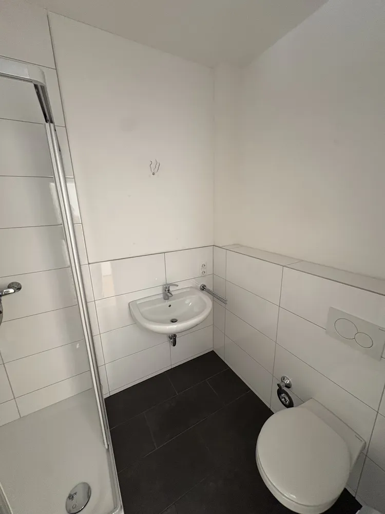 2 Zimmer Wohnung mit 59 m² in Aachen – Bild 6