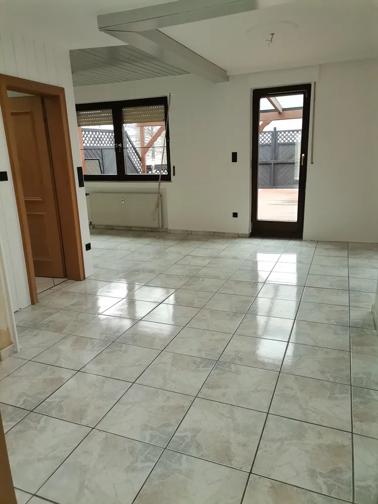 3 Zimmer Wohnung mit 100 m² in Leverkusen – Bild 4