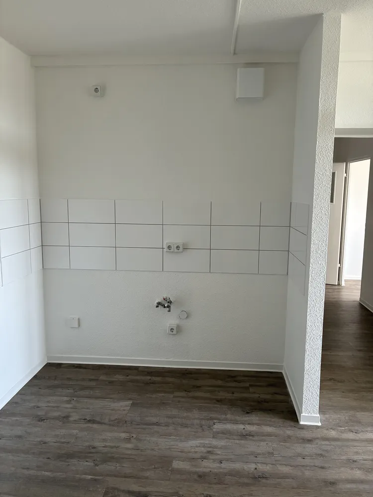 3 Zimmer Wohnung mit 77 m² in Dresden – Bild 5