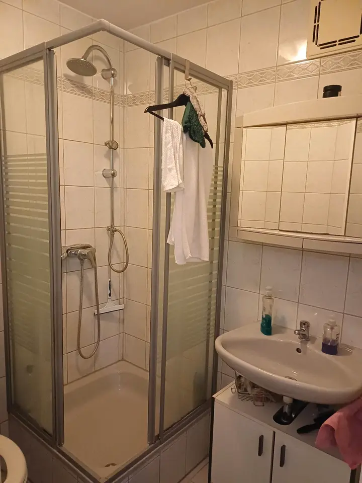 Studio mit 32 m² in Ingolstadt – Bild 6