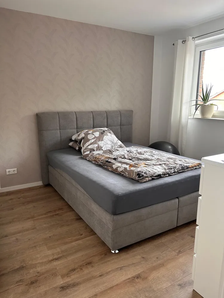 3 Zimmer Wohnung mit 86 m² in Paderborn – Bild 9